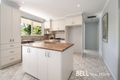 Property photo of 4 Best Street Belgrave VIC 3160