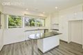 Property photo of 39A Legge Street Downer ACT 2602