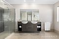 Property photo of 4 Bluestreak Way Chisholm NSW 2322