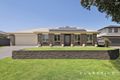 Property photo of 4 Bluestreak Way Chisholm NSW 2322