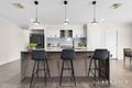 Property photo of 4 Bluestreak Way Chisholm NSW 2322