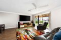 Property photo of 4 Fenech Place Quakers Hill NSW 2763