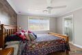 Property photo of 4 Fenech Place Quakers Hill NSW 2763