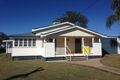 Property photo of 117 Drayton Street Nanango QLD 4615