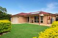 Property photo of 4 Fenech Place Quakers Hill NSW 2763