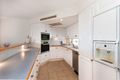 Property photo of 9/150 Swann Road Taringa QLD 4068