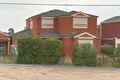 Property photo of 940 Ballarat Road Deer Park VIC 3023