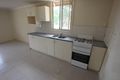 Property photo of 16 Boyd Street Merredin WA 6415