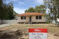 Property photo of 16 Boyd Street Merredin WA 6415