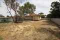 Property photo of 16 Boyd Street Merredin WA 6415