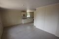 Property photo of 16 Boyd Street Merredin WA 6415