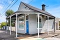 Property photo of 145 Albion Street Brunswick VIC 3056