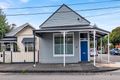 Property photo of 145 Albion Street Brunswick VIC 3056