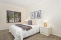 Property photo of 46 Glen Street Belrose NSW 2085
