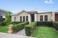 Property photo of 37A Stanley Street Glengowrie SA 5044