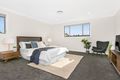 Property photo of 2/16-18 Forrest Road Ryde NSW 2112