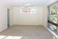 Property photo of 21 Macnaughton Street Holt ACT 2615