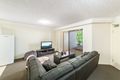 Property photo of 11/84-86 High Street Southport QLD 4215