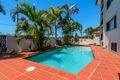 Property photo of 11/84-86 High Street Southport QLD 4215