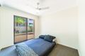 Property photo of 11/84-86 High Street Southport QLD 4215