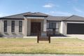 Property photo of 80 Mariner Boulevard Deception Bay QLD 4508