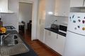 Property photo of 4 Dove Place St Clair NSW 2759