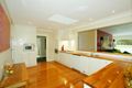 Property photo of 18 Clauscen Street Templestowe Lower VIC 3107