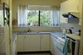 Property photo of 16/2 Kitchener Road Cherrybrook NSW 2126