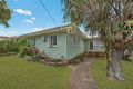 Property photo of 20 Akaroa Avenue Geebung QLD 4034