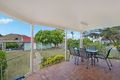 Property photo of 20 Akaroa Avenue Geebung QLD 4034