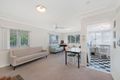 Property photo of 20 Akaroa Avenue Geebung QLD 4034