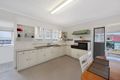 Property photo of 20 Akaroa Avenue Geebung QLD 4034