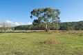 Property photo of 180-182 Killara Road Gruyere VIC 3770