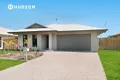 Property photo of 3 Marquise Circuit Burdell QLD 4818