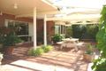 Property photo of 78 Albatross Avenue Chiton SA 5211