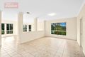 Property photo of 7 Rocklea Crescent Sylvania NSW 2224