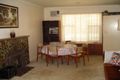 Property photo of 26 Myack Street Berridale NSW 2628
