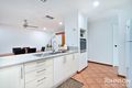Property photo of 53A Victoria Street St James WA 6102