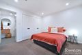 Property photo of 53A Victoria Street St James WA 6102