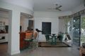 Property photo of 1/85-87 Upolu Esplanade Clifton Beach QLD 4879
