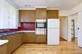 Property photo of 4/35 Victoria Street Box Hill VIC 3128