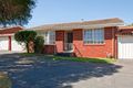 Property photo of 4/35 Victoria Street Box Hill VIC 3128
