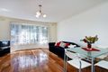 Property photo of 4/35 Victoria Street Box Hill VIC 3128