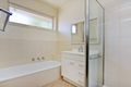 Property photo of 4/35 Victoria Street Box Hill VIC 3128