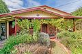 Property photo of 49 Acacia Street Seacliff SA 5049