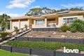 Property photo of 44 Victoria Street Teralba NSW 2284