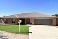 Property photo of 12 Watson Boulevard Lloyd NSW 2650