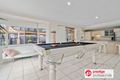 Property photo of 27 Todd Court Wattle Grove NSW 2173