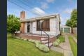 Property photo of 46 Elton Road Ferntree Gully VIC 3156