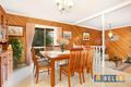 Property photo of 16 Mahon Court Taylors Lakes VIC 3038